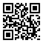 qr Code Url